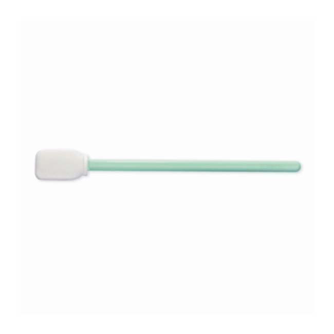 Microdenier Swabs