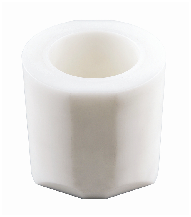 Adapters for TX-1000 Swinging Bucket Rotor