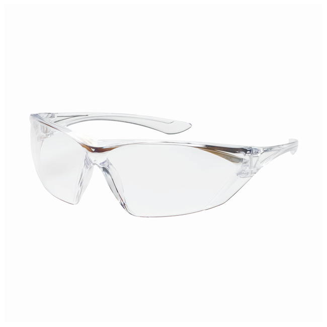 Bouton&trade; Bullseye&trade; Rimless Safety Glasses