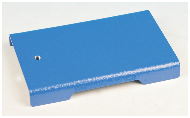 Base Retort Stand