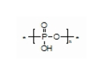Polyphosphoric acid, pure, &gt; 84% phosphate (as P2O5)