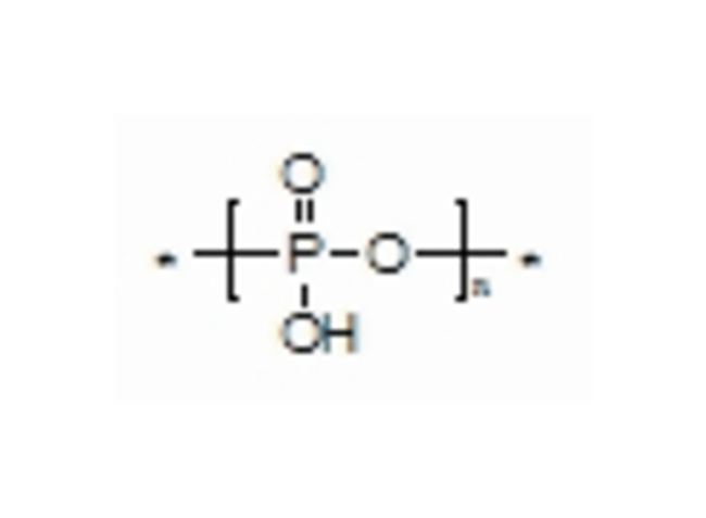 Polyphosphoric acid, pure, &gt; 84% phosphate (as P2O5)