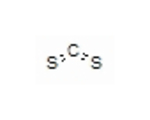 Carbon disulfide, 99.9%, for HPLC