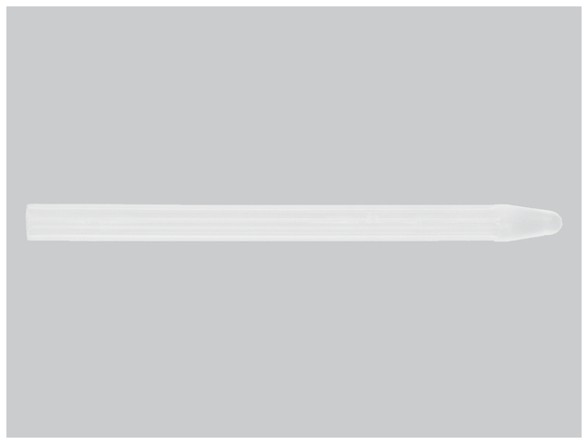 ProCulture&trade; Micro-Tube Homogenizer: Pestles and Tubes