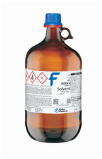 2-Propanol (HPLC), Fisher Chemical&trade;