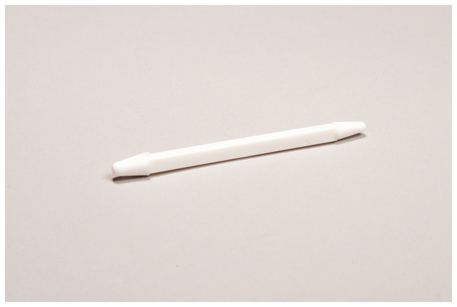 Polypropylene Micro Pestle