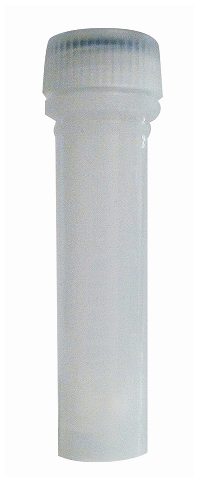 Pre-Filled Bead Mill Tubes