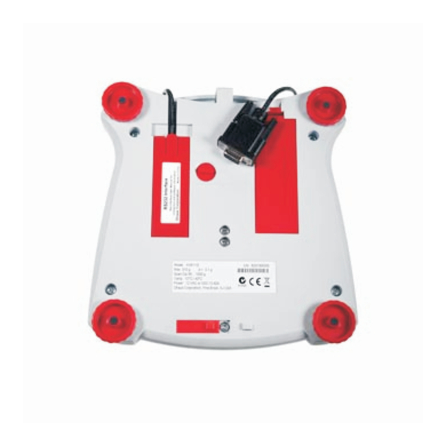 Interface Kit for Navigator, Scout Pro, and TA Series Balances