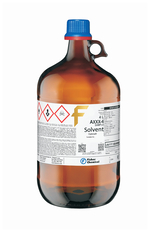 Isopropanol (IPA), Optima&trade; for HPLC, Fisher Chemical&trade;