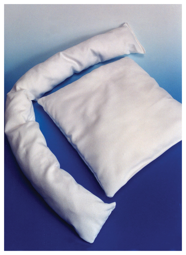 EliminatR&trade; Pillow and Sock