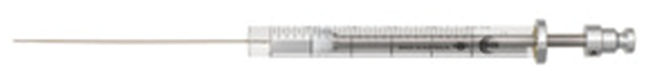 Diamond Headspace Syringes for CTC PAL RTC (Robotic Tool Change)