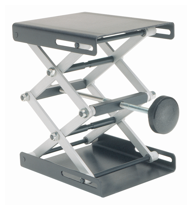 Jack Stand