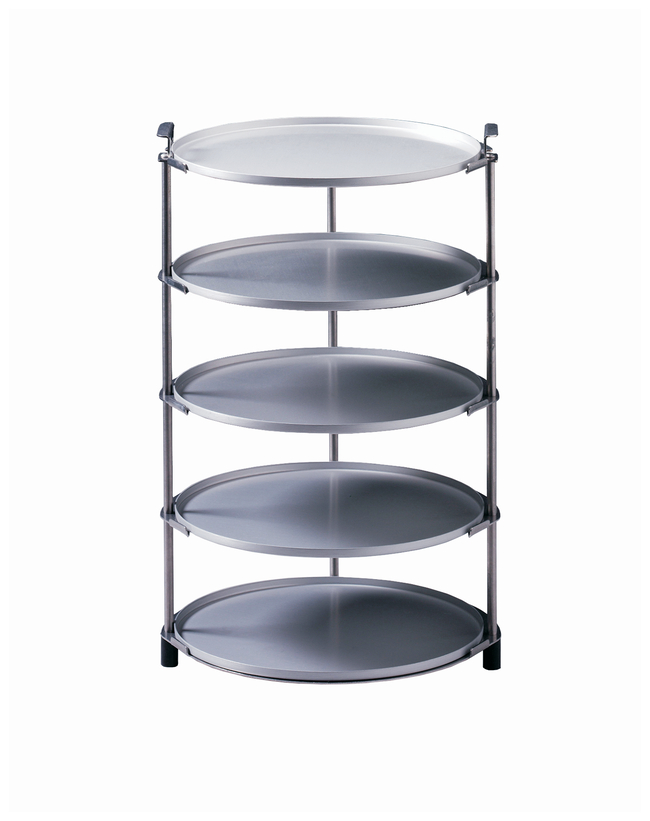 Shelves for FreeZone&trade; Freeze Dryers