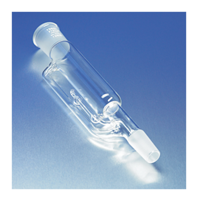 PYREX&trade; Soxhlet Extractor with Standard Taper Joints, Body Only