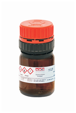 3-[2-(2-Aminoethylamino)ethylamino]propyl-trimethoxysilane, tech.