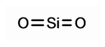 Silica gel, for column chrom., ultra pure, 35-70 µm, 60A