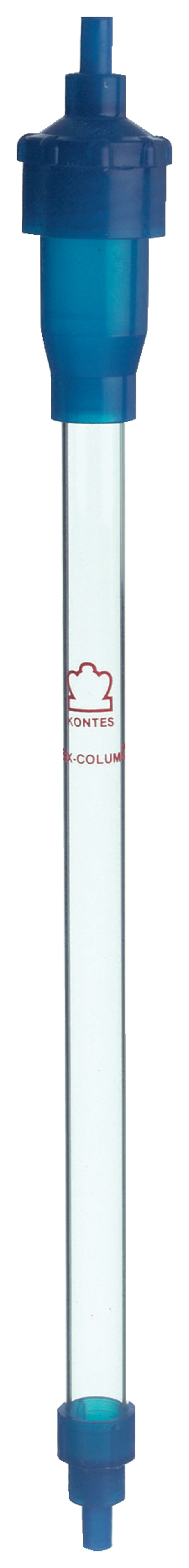 Kimble&trade; Kontes&trade; FlexColumn&trade; Economy Columns