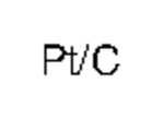 Platinum, AAS standard solution, Specpure&trade; Pt 1000&mu;g/mL