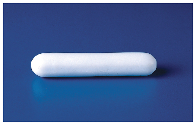 Polygon Spinbar&trade; Magnetic Stirring Bars without Pivot Ring