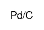 Palladium, plasma standard solution, Specpure&trade;, Pd 1000 &mu;g/mL, Thermo Scientific&trade;