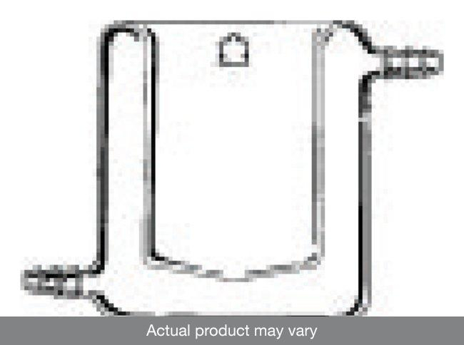 Kimble&trade; Kontes&trade; Reaction-Jacketed Beakers