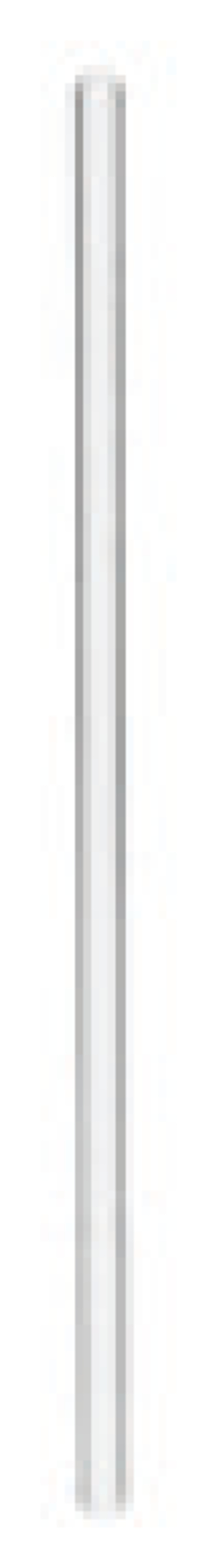Kimble&trade; KIMAX&trade; Solid Rod Stirrers