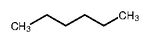 Hexanes, 99.9%, Extra Dry, mixture of isomers, AcroSeal&trade;