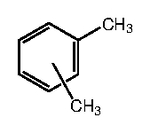 Xylenes, technical
