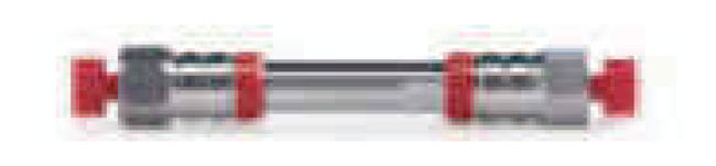 BetaSil&trade; C18 HPLC Columns, 5&mu;m Particle Size