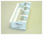 Multiple-Roll Tape Dispenser