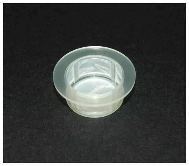 Sterile Cell Strainers