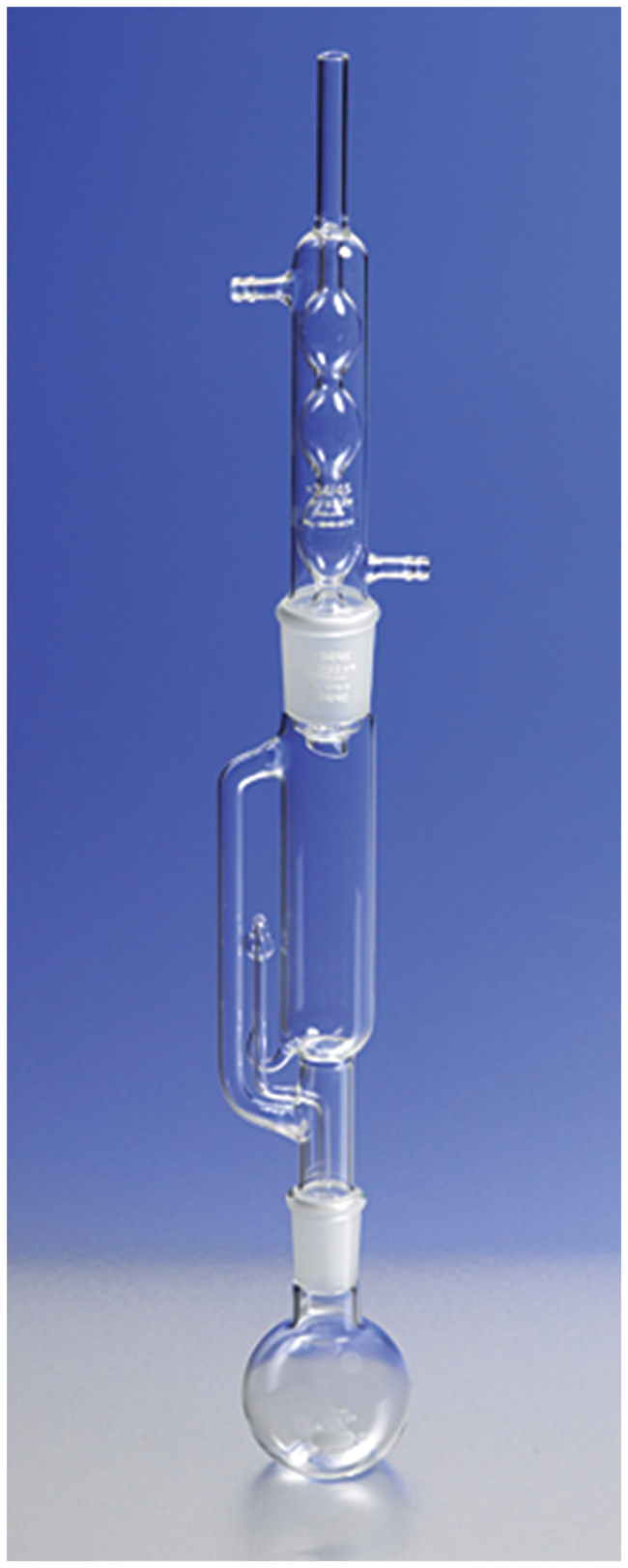 PYREX&trade; Replacement Allihn Condenser