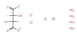 Fehling B solution