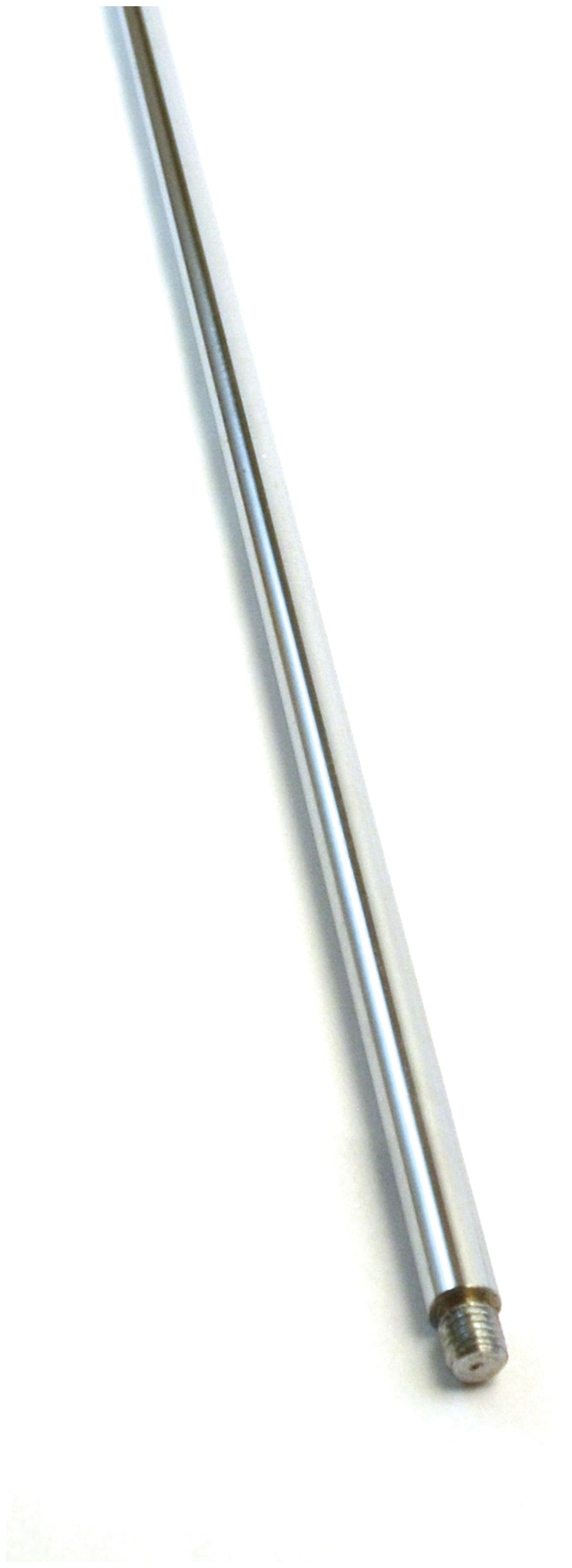 Steel Rods
