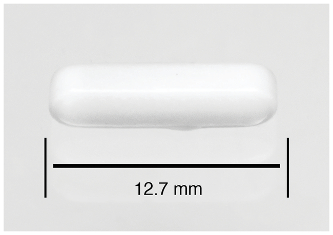 Octagon Spinbar&trade; Magnetic Stirring Bars