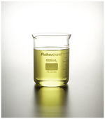 Reusable Glass Low-Form Griffin Beakers