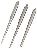 Replaceable Tip Probe for use with 500 and 700 watt Sonic Dismembrators