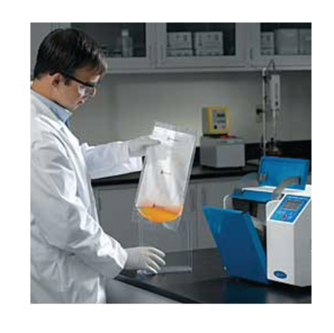 Stomacher&trade; Lab Blender Bags