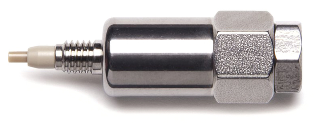 HyPURITY&trade; AQUASTAR&trade; Guard Cartridges