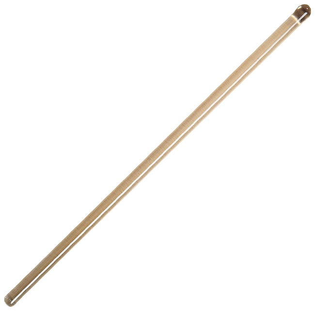 Soft Glass Rods