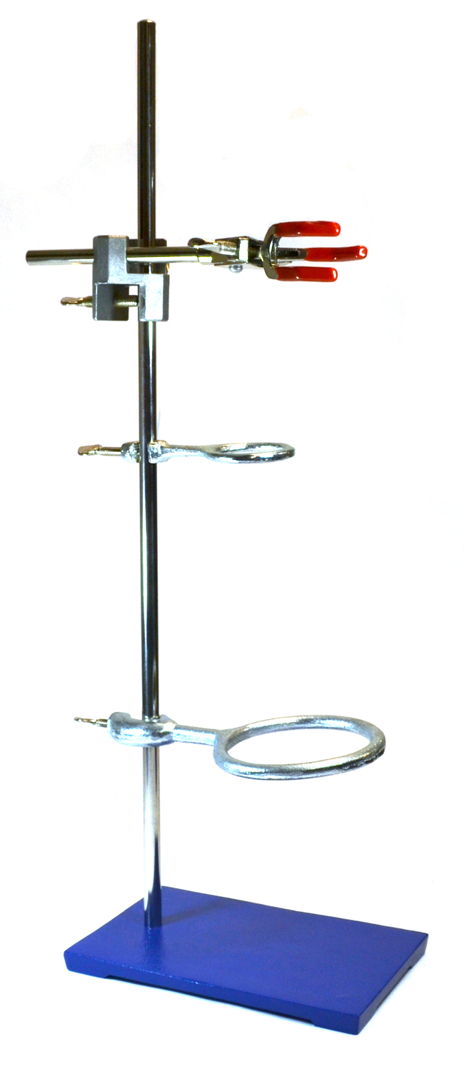 Metal ware Set