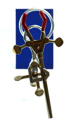 Metal ware Set