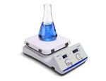 Isotemp&trade; Hotplate Stirrer, Ambient to 400&deg;C, Ceramic