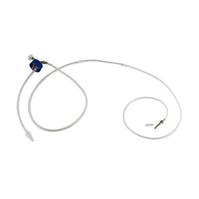 FlexiPump Dispensing Assembly