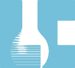 Silver Nitrate, For Chloride, (1mL = 0.5mg Cl<sup>-</sup>), Certified, 0.0141N &plusmn;0.0002N (0.0141M), LabChem&trade;