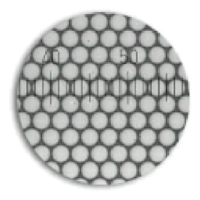 3000 Series Nanosphere&trade; Size Standards