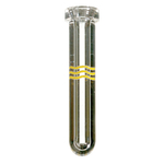Chromacol&trade; GOLD-Grade Inert Vials and Inserts