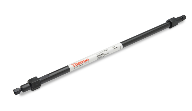 DNAPac&trade; PA100 Oligonucleotide HPLC Columns