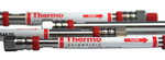 Hypersil&trade; Phenyl HPLC Columns