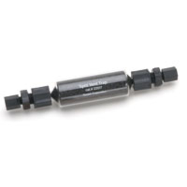 Replacement Filters for Unifilter Direct-Connection/ColumnPlus